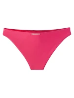 Spodní díl plavek Aquawave  W model 19076390 - Aqua-Speed