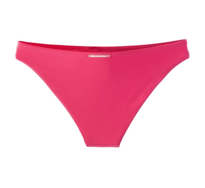 Spodní díl plavek Aquawave  W model 19076390 - Aqua-Speed