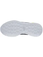 Dětské boty Graviton Jr 381987 14 - Puma Dětské boty Graviton Jr 381987 14 - Puma