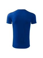 Koszulka Malfini Fantasy Jr MLI-14705