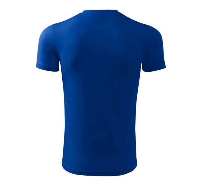 Koszulka Malfini Fantasy Jr MLI-14705