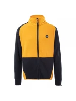 Jr mikina model 18430775 - Elbrus