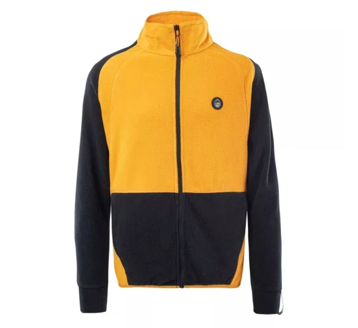 Jr mikina model 18430775 - Elbrus