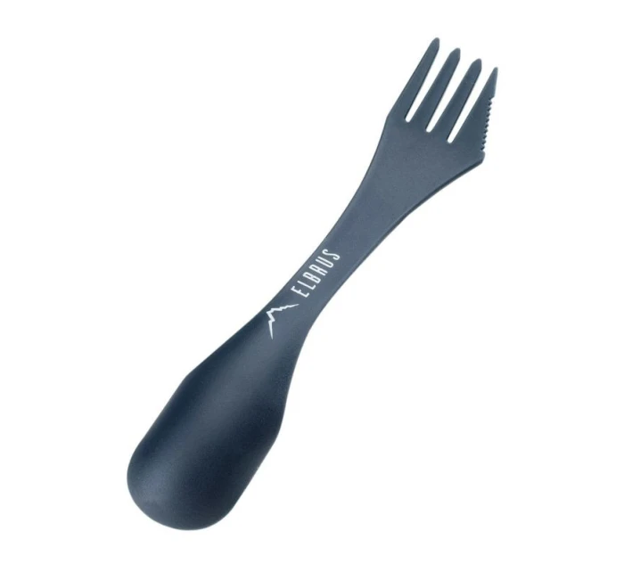 Carina model 20869423 - Elbrus Carina model 20869423 - Elbrus