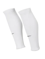 Legíny Nike Strike DH6621-100 Legíny Nike Strike DH6621-100