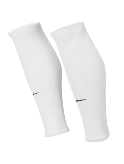 Legíny Nike Strike DH6621-100 Legíny Nike Strike DH6621-100