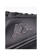 Boty Kappa Fogo Oc M 243180OC-1116