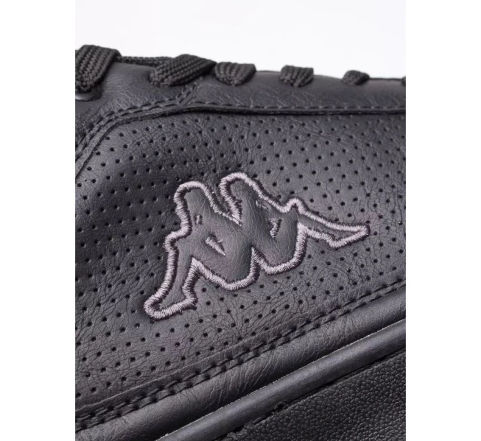 Boty Kappa Fogo Oc M 243180OC-1116