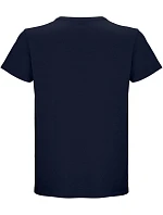 SOL'S Crusader Unisex tričko "cycling" fnch navy model 22425739