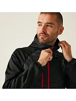 TRA 549 Hybridní bunda "Navigate"  royal model 22525874 - Regatta