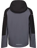 bunda 36.W grey/black model 22417990 - Regatta bunda 36.W grey/black model 22417990 - Regatta