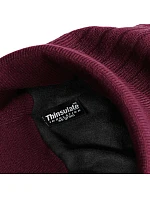 B Thinsulate™ pletená čepice 53.0 bright royal model 22481930 - Beechfield B Thinsulate™ pletená čepice 53.0 bright royal model 22481930 - Beechfield