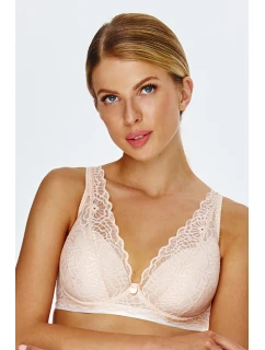 Lupo model 21406870 - Lupoline