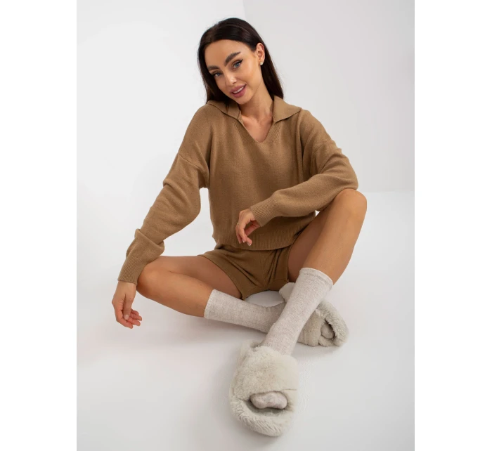 Sada EM KMPL 20375.23 velbloudů Sada EM KMPL 20375.23 velbloudů