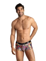 Komiksové boxerky - Anais Komiksové boxerky - Anais