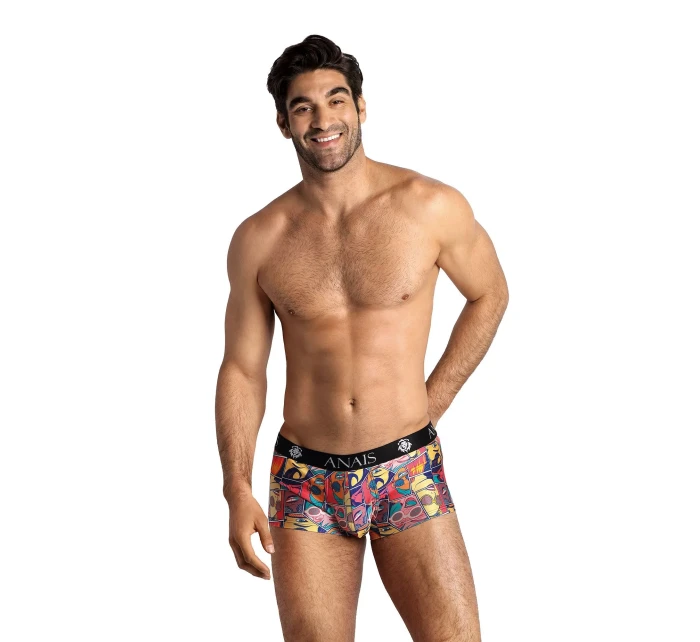 Komiksové boxerky - Anais Komiksové boxerky - Anais