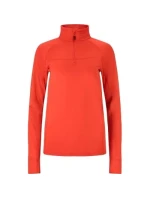 Dámská lyžařská mikina model 20620020 - Whistler Dámská lyžařská mikina model 20620020 - Whistler