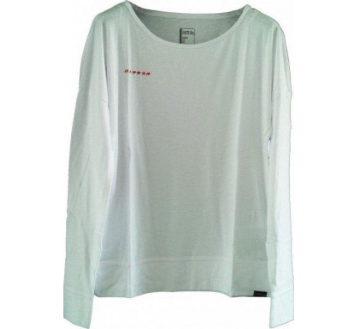Dámské tričko REGATTA Bílá model 18665023 - Dare2B