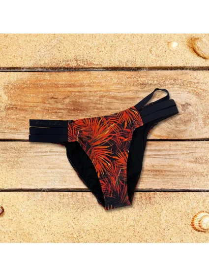 Spodní díl plavek   model 21129943 - Selmark