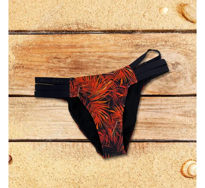 Spodní díl plavek   model 21129943 - Selmark