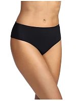 Dámské plavkové kalhotky HIPSTER - Self