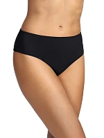 Dámské plavkové kalhotky HIPSTER - Self