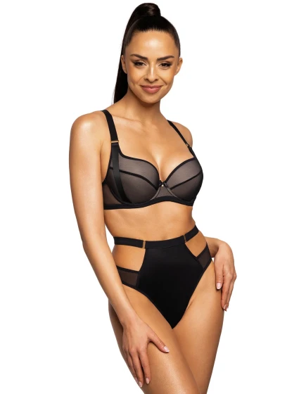Tanga   model 21308309 - Mat
