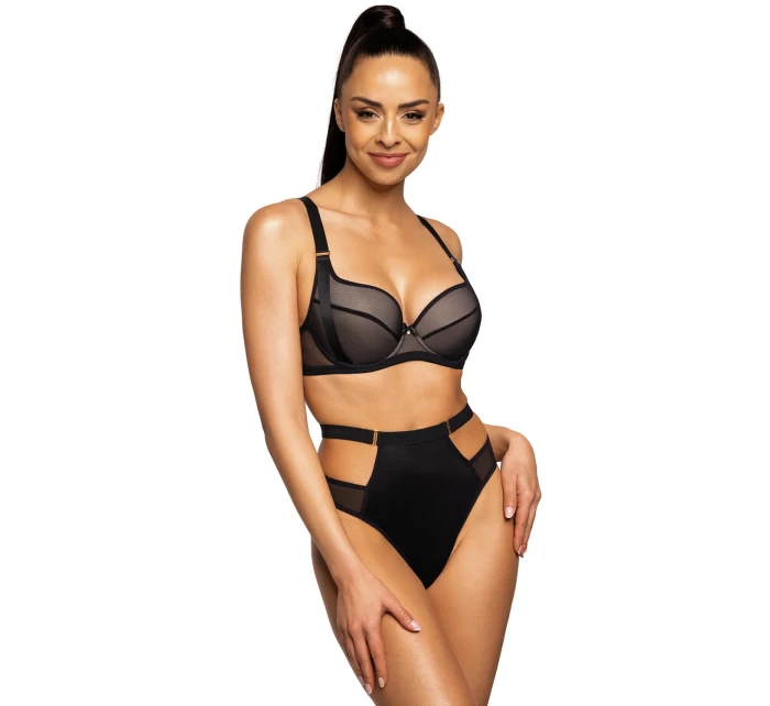 Tanga   model 21308309 - Mat