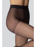 MONA PUNČOCHÁČE VIOLA 15 DEN-5