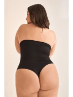 Tvarující kalhotky String kalhotky Tvarující kalhotky String kalhotky