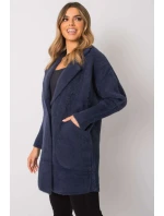 Plášť  model 175959 MBM