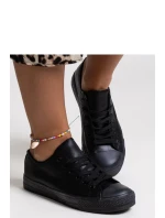 Tenisky  model 207241 Solea