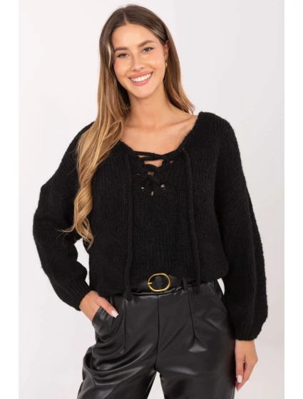 Svetr  model 219209 Italy Moda