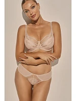 Push-up model 227017 Kinga