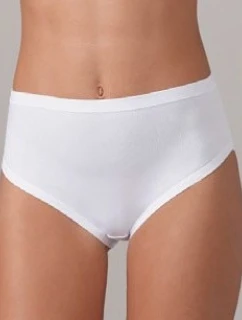 Bavlněné kalhotky Simply the best 5000