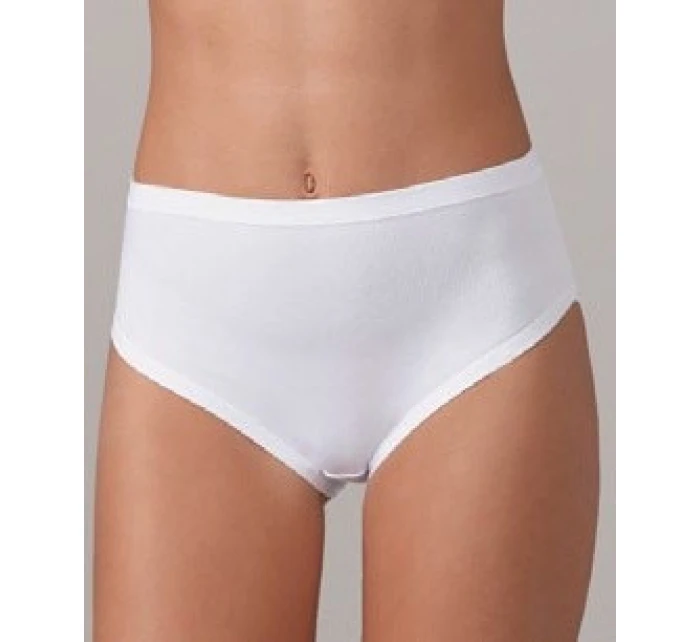 Bavlněné kalhotky Simply the best 5000