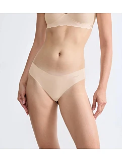 SLOGGI ZERO MICROFIBRE - Neviditelné string kalhotky z recyklovaného mikrovlákna Sloggi