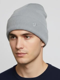 Víčko Moraj DCM1200-008