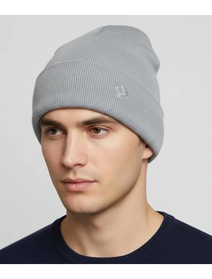 Víčko Moraj DCM1200-008