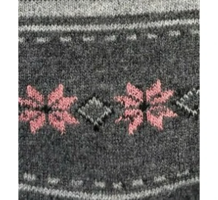 Ponožky WiK GNG 002 Angora 336 35-42