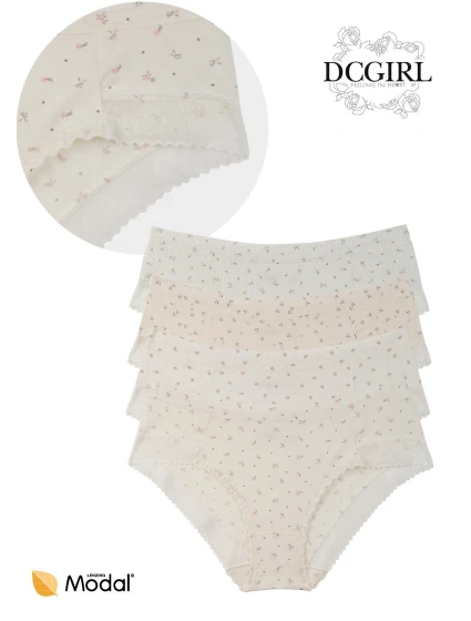 kalhotky model 21957775 A'12 SXL - DC Girl