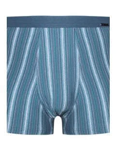 Pánské boxerky Various  model 18796498 - Cornette