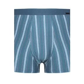 Pánské boxerky Various  model 18796498 - Cornette