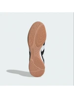 Boty adidas Predator League L IN M IG5456 Boty adidas Predator League L IN M IG5456