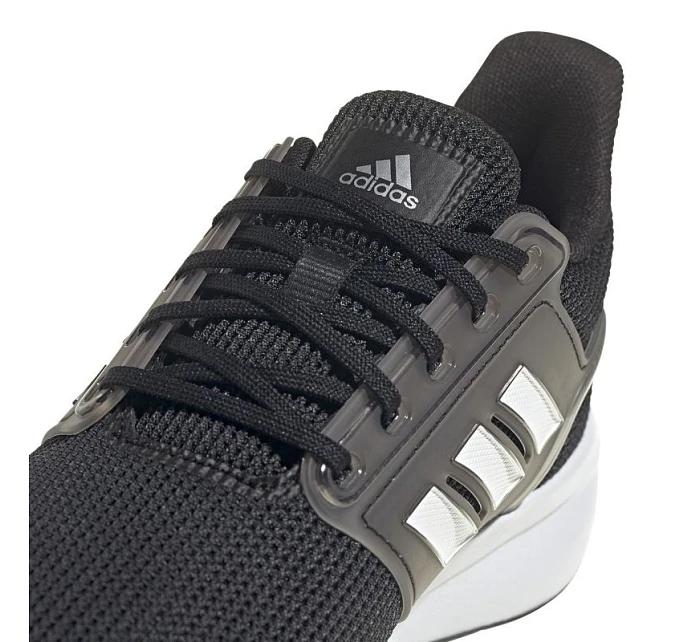Běžecká obuv  Run W model 19571853 - ADIDAS