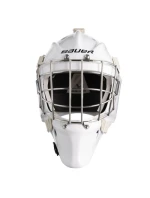 Brankářská maska model 21810237 '24 Sr - Bauer Brankářská maska model 21810237 '24 Sr - Bauer
