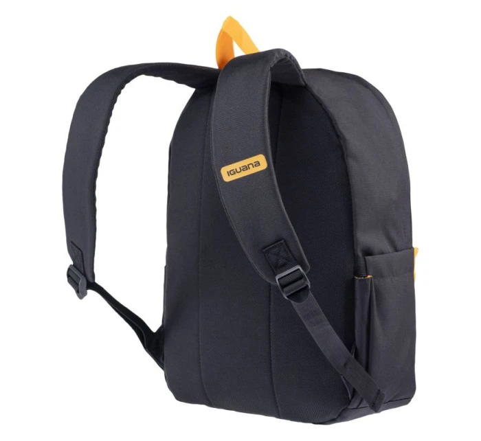 Batoh model 20481636 - Iguana