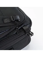 Batoh Iguana Calator 92800604064 Batoh Iguana Calator 92800604064