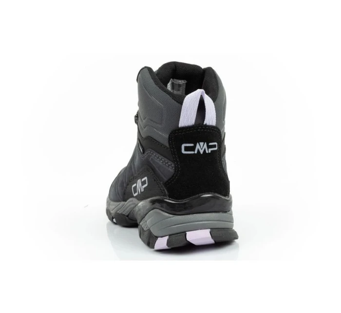 Trekingové boty  W model 20556760 - CMP