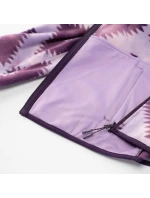 model 20846022 WO'S W fleece - Elbrus